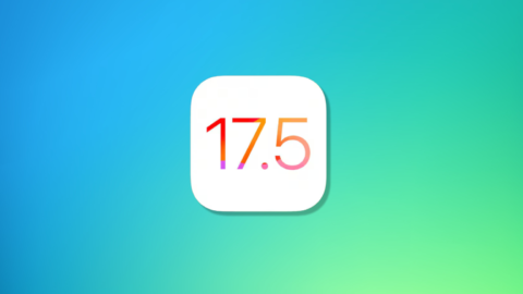 Install-ios-17-5-beta