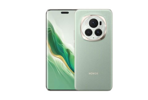 Honor magic 6 pro is set to come out soon in india price, specs, and more that are expected