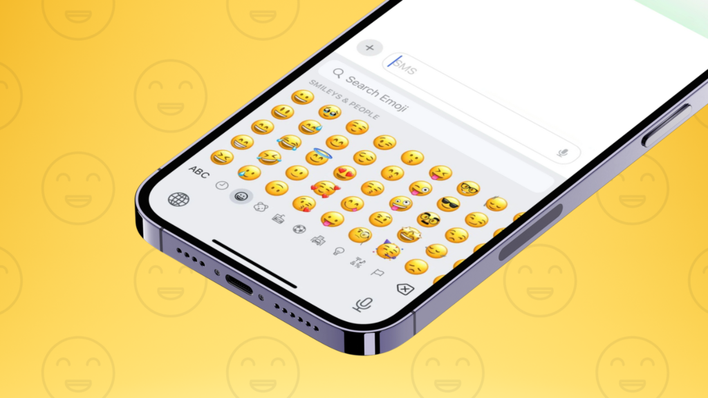 2024-apple emoji