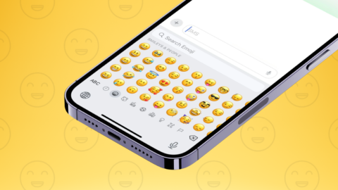 2024-apple emoji