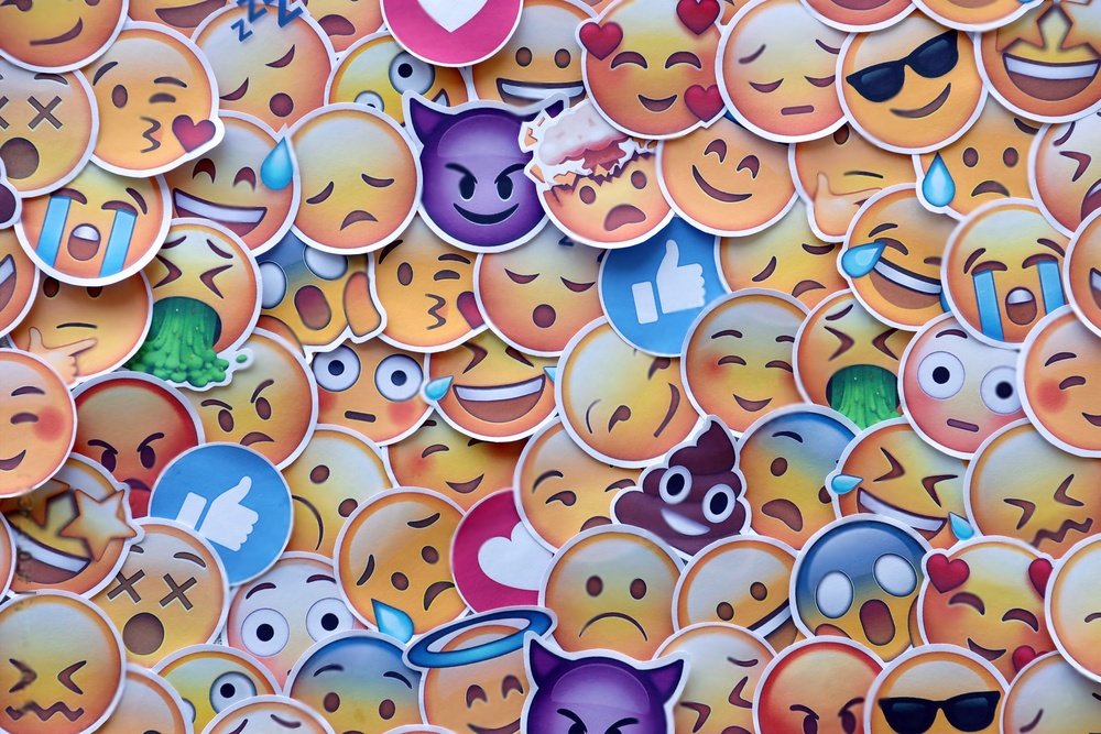 Ios 18 emoji customization - techblog4u