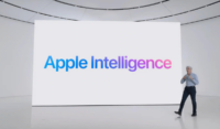 Apple’s ai roll-out to stretch a little longer this time