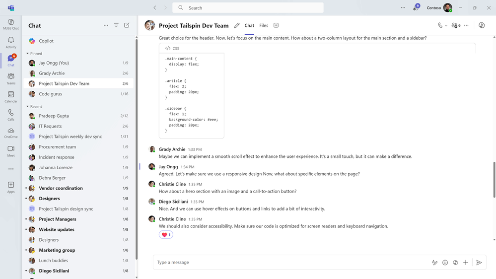 Enhancing-productivity-with-copilot-in-microsoft-teams